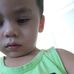 Profile Picture of Geoffrey Zhang (@geoffrey.zhang.587) on Facebook