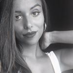 Profile Picture of SIMONE RIBEIRO.⚡️ (@simoneribeiromm) on Instagram