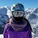 Profile Picture of Grace (@bretchelgrace) on Pinterest