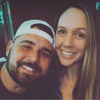 Profile Picture of Ryan Liske (@ryan-liske-6) on Quora