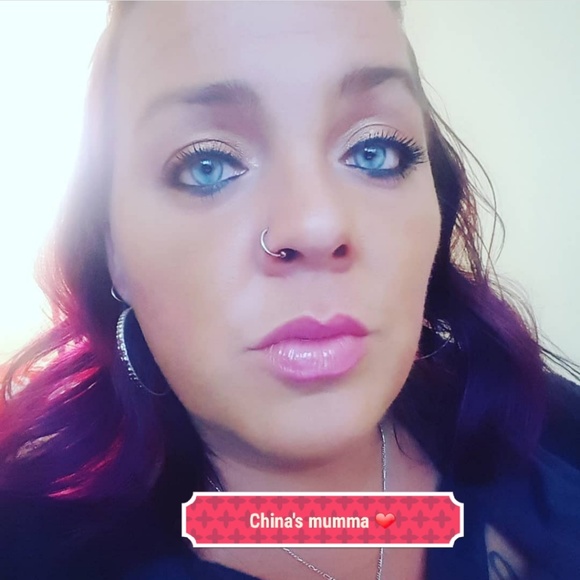 Profile Picture of Rebecca Sanon (@bebe4you) on Poshmark