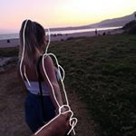 Profile Picture of Eloísa Moreno (@eloisamgomez) on Instagram