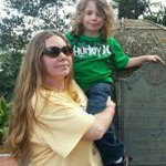 Profile Picture of Brandy Funderburk (@sylassawyer) on Instagram