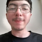 Profile Picture of Andrew Pearson (@andrew.pearson.333518) on Facebook