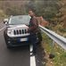 Profile Picture of Ibrahim Jallow (@ibrahim.jallow.923) on Facebook