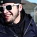 Profile Picture of Marshall Dupuis (@marshall.dupuis) on Facebook