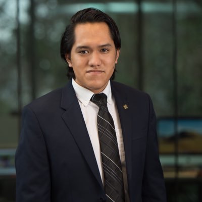 Profile Picture of Luis Balderas Villagrana (@luis_balderas1) on Twitter