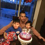 Profile Picture of Ashan Fernando (@ashiznando) on Instagram