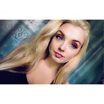 Profile Picture of Haley Michelle Springer (@_scaryspiice_) on Instagram