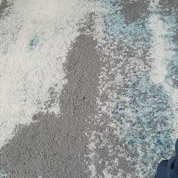 Profile Picture of Aaron Khan (@aaronk41) on Poshmark