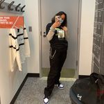 Profile Picture of Tasha Rodriguez (@tasha.rodriguezz) on Instagram