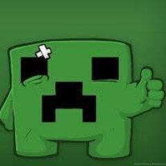 Profile Picture of Michael Disch (@MichaelDisch1) on Twitter