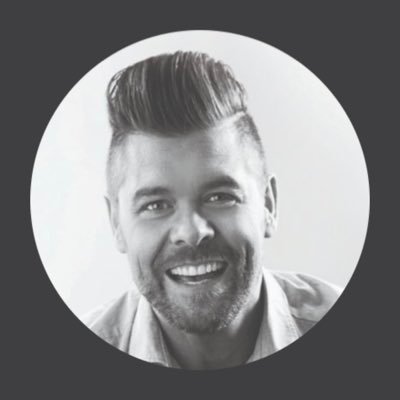 Profile Picture of Jason Crabb (@JasonCr67012671) on Twitter