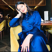 Profile Picture of Mehreen Malik (@MehreenMalik787) on Youtube