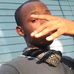 Profile Picture of Frankie Irby (@frankie.irby.7) on Facebook