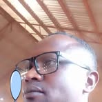 Profile Picture of Stephen Pam (@Stephen-Pam) on Facebook