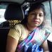 Profile Picture of Sandhya Bhattacharya (@sandhya.bhattacharya.5811) on Facebook