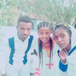 Profile Picture of melaku hailu (@melaku.hailu) on Instagram