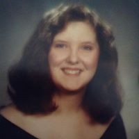 Profile Picture of Kandie Bowen (@kandie-bowen) on Quora