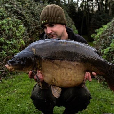 Profile Picture of Stu_Lennox (@lennox_stu) on Twitter