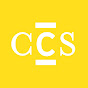 Profile Picture of College for Creative Studies (@@ccsedu) on Tiktok