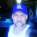 Profile Picture of Ralph Negrete (@Ralph-Negrete) on Facebook