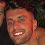 Profile Picture of Adam Hastings Fadez (@hastoshair) on Instagram
