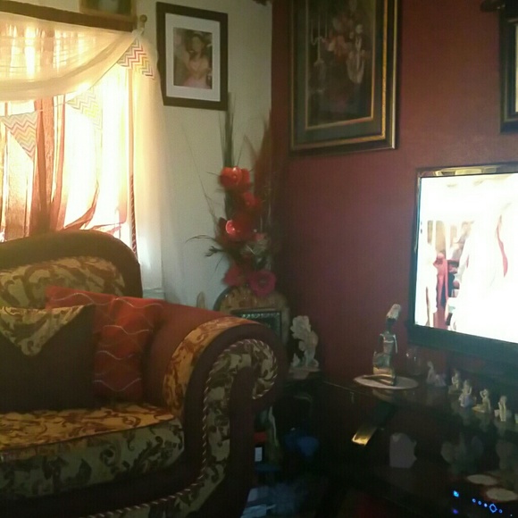 Isabel Alcaraz - Poshmark Profile Picture of Isabel Alcaraz (@isabel023) on Poshmark