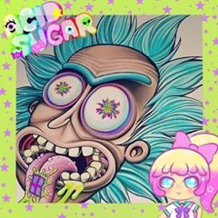 Profile Picture of Blake Swigart (@blakeswigart) on Tiktok