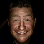 Profile Picture of Robert Eggens (@roberteggens) on Instagram