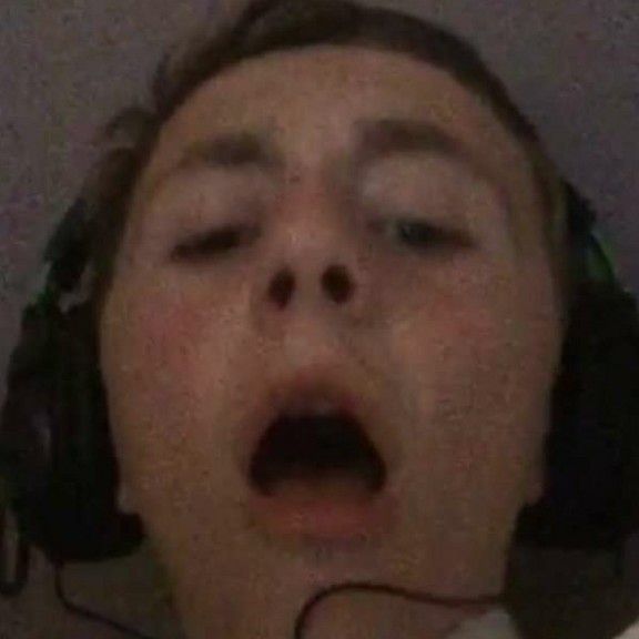 Profile Picture of Toby (@toby_cradock) on Tiktok