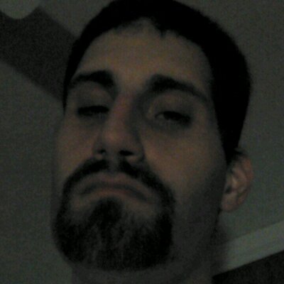 Profile Picture of Sean Steadman (@GamingSteadman) on Twitter
