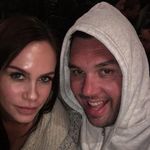 Profile Picture of Daryl Davidson (@daryldavidson487) on Instagram