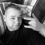 dave bracken - Instagram Profile Picture of dave bracken (@dave_bracken) on Instagram