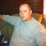 Profile Picture of Jeff Loucks (@jiffy247) on Instagram