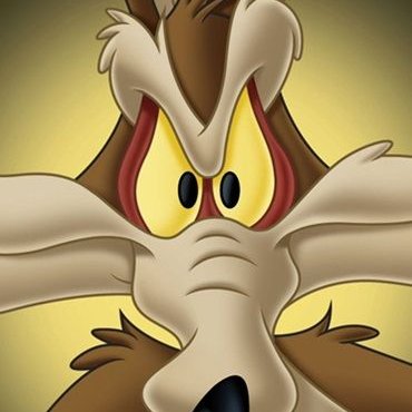 Profile Picture of Bill Tester (@KsubadcatTester) on Twitter