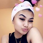 Profile Picture of RaeLynn Thomas (@rayray_youngin) on Instagram