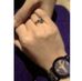 Profile Picture of Dipa Chowdhury Roy (@Dipa-Chowdhury-Roy) on Facebook