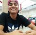 Profile Picture of Michael Calva (@michael.calva.18) on Facebook