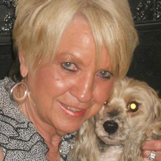Profile Picture of Earlene Stringer (@earlene.stringer) on Facebook