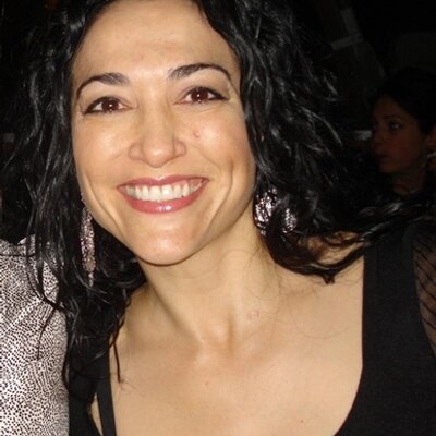 Profile Picture of Susan Della Penna (@SusanDellaPenna) on Twitter