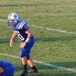 Profile Picture of Thomas Wagler (@tswags711) on Instagram
