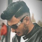 Profile Picture of Róbert Füstös (@robi.fusti) on Instagram