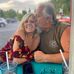 Profile Picture of Denise Kidd Troutman (@denise.k.troutman) on Facebook