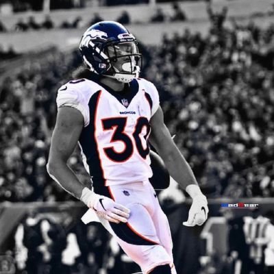Profile Picture of Robert Kirchhofer (@RobertKirchhof5) on Twitter
