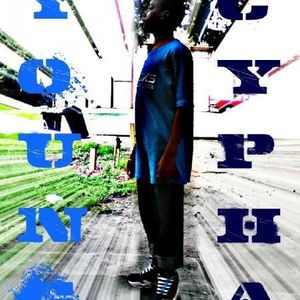 Profile Picture of Cory Pierre (@234915911) on Myspace