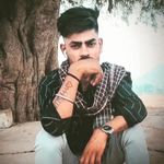 Profile Picture of 💕Kartik 😘Kumar 🥀Kartik Kumar❣️🥰 (@kartik__kumar__92456) on Instagram
