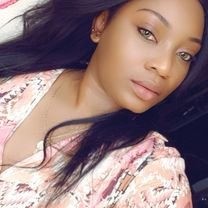 Profile Picture of Paul-valérie ONDO (@ondo_valerie) on Twitter