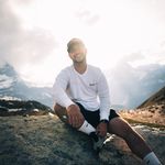 Profile Picture of Martin Molnar (@molni31) on Instagram