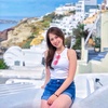 Profile Picture of Angela Chung (@@angell.chung) on Tiktok